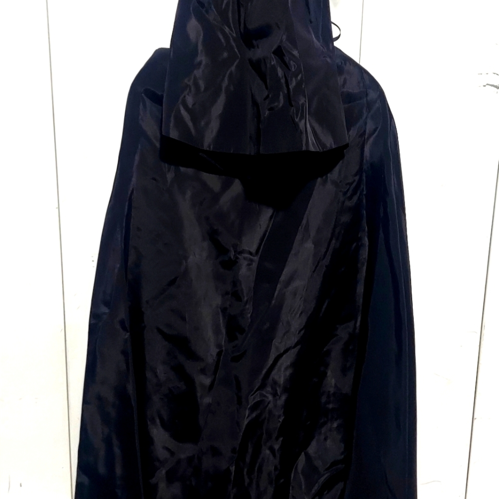 NWOT Vera Wang Ball Dress